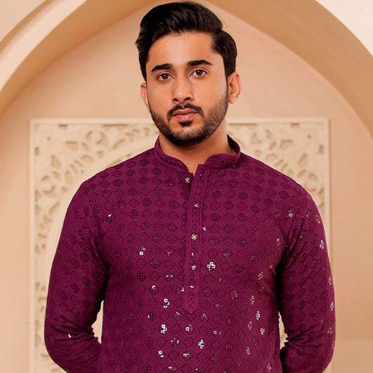 Kurta Set