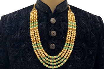 Accesories