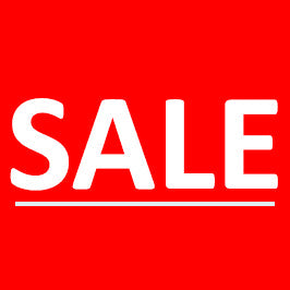 Womenswear Sale