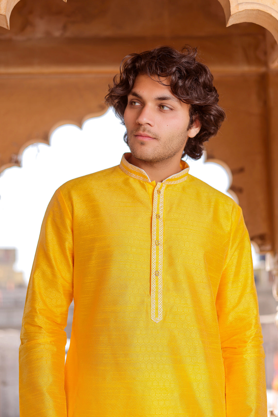 Haldi